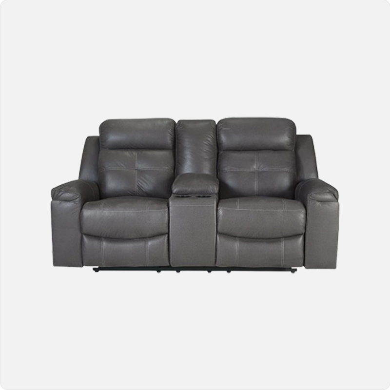 Ghế sofa